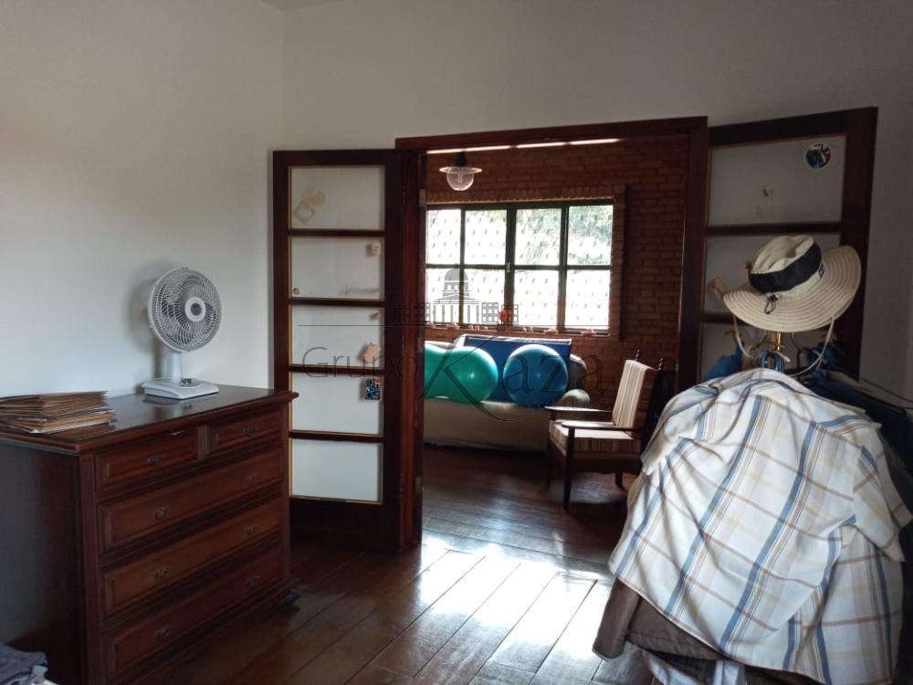Foto 17 de Casa Sobrado em Jardim Esplanada, São José dos Campos - imagem 17