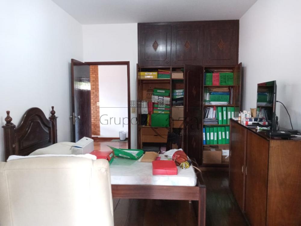 Foto 18 de Casa Sobrado em Jardim Esplanada, São José dos Campos - imagem 18