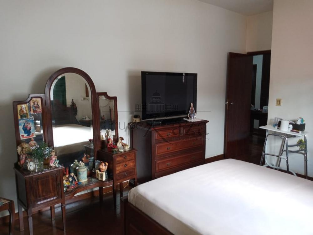 Foto 21 de Casa Sobrado em Jardim Esplanada, São José dos Campos - imagem 21