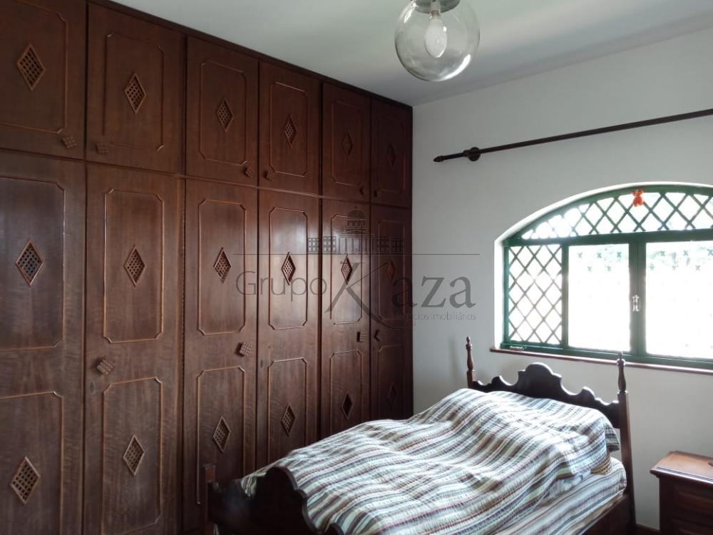 Foto 22 de Casa Sobrado em Jardim Esplanada, São José dos Campos - imagem 22