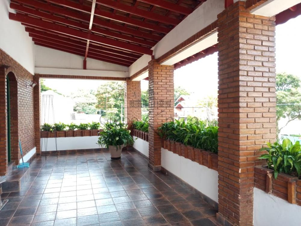 Foto 31 de Casa Sobrado em Jardim Esplanada, São José dos Campos - imagem 31