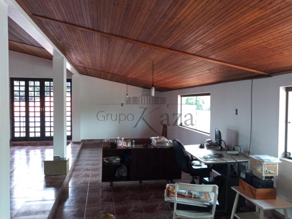 Foto 14 de Casa Sobrado em Jardim Esplanada, São José dos Campos - imagem 14