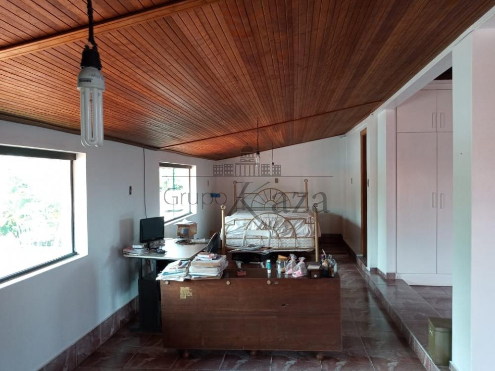 Foto 15 de Casa Sobrado em Jardim Esplanada, São José dos Campos - imagem 15