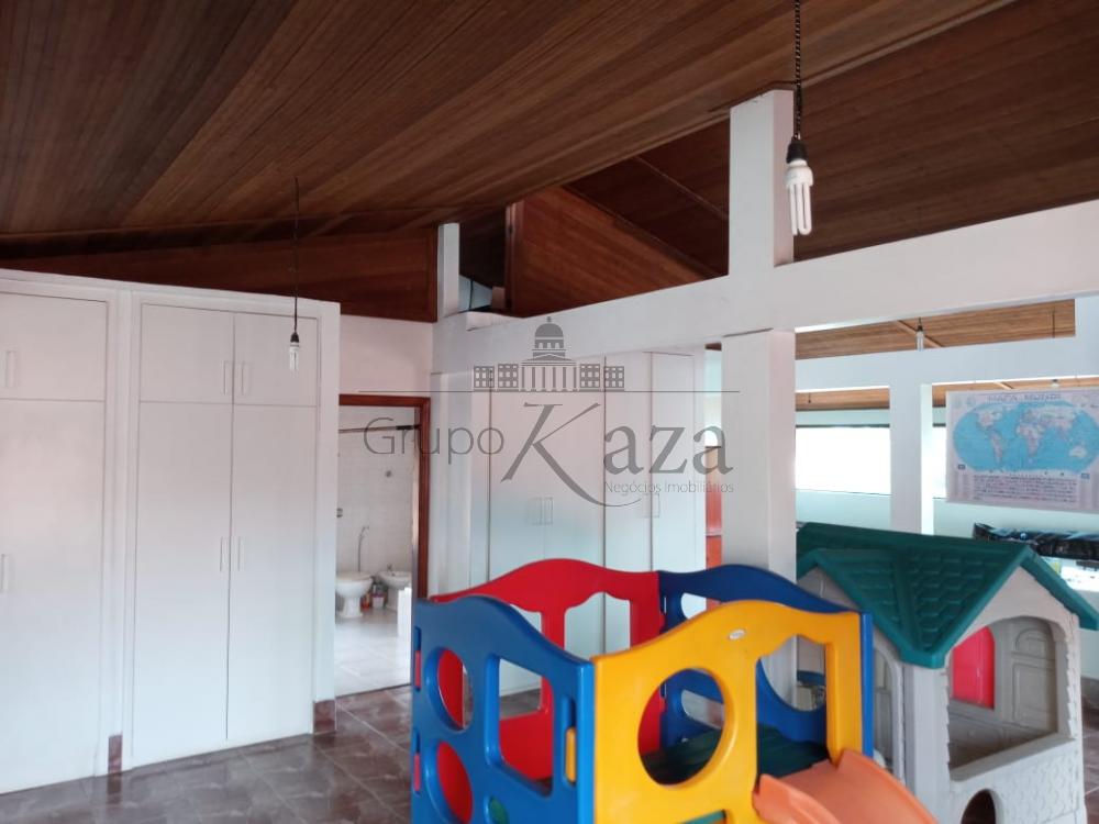 Foto 24 de Casa Sobrado em Jardim Esplanada, São José dos Campos - imagem 24