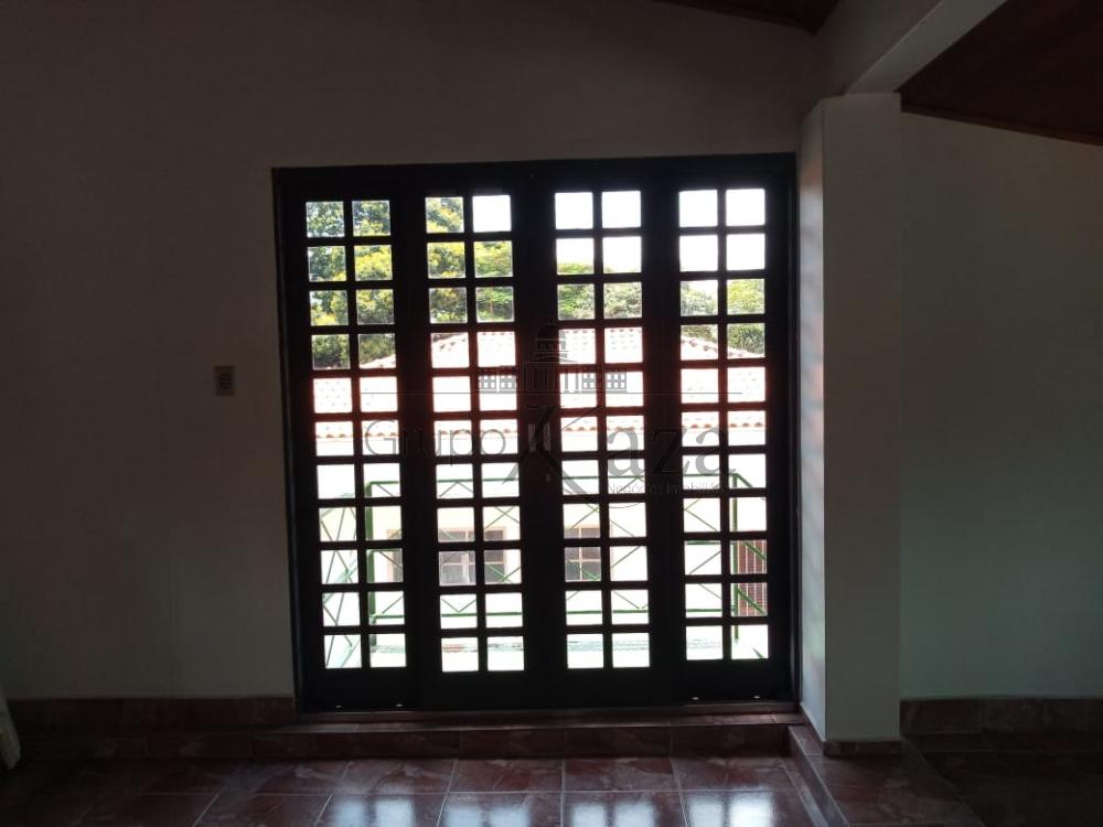 Foto 26 de Casa Sobrado em Jardim Esplanada, São José dos Campos - imagem 26