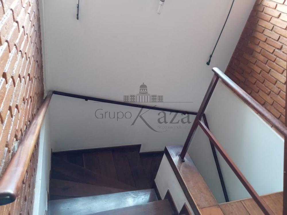 Foto 28 de Casa Sobrado em Jardim Esplanada, São José dos Campos - imagem 28