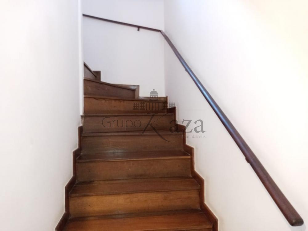 Foto 30 de Casa Sobrado em Jardim Esplanada, São José dos Campos - imagem 30