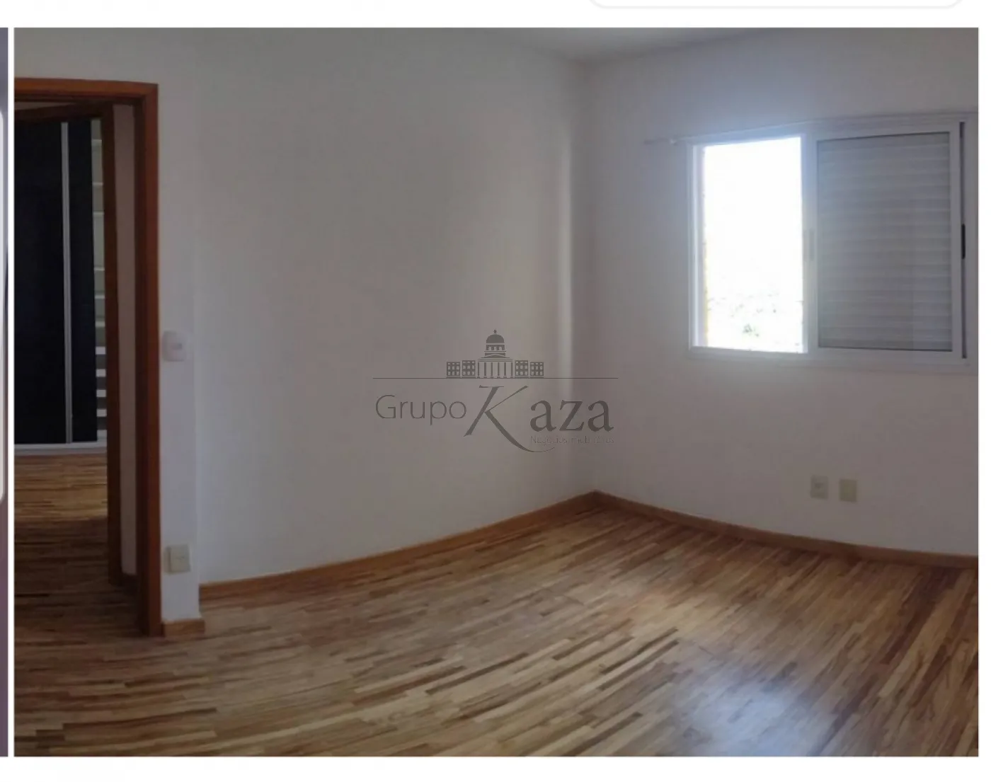 Foto 6 de Apartamento Padrão em Jardim Apolo II, São José dos Campos - imagem 6