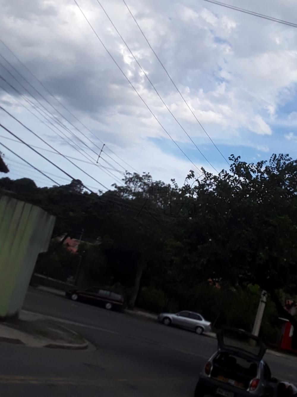 Foto 9 de Casa Padrão em Parque Interlagos, São José dos Campos - imagem 9