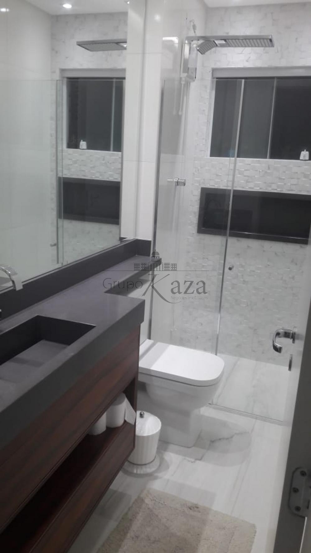 Foto 15 de Casa Padrão em Cidade Vista Verde, São José dos Campos - imagem 15