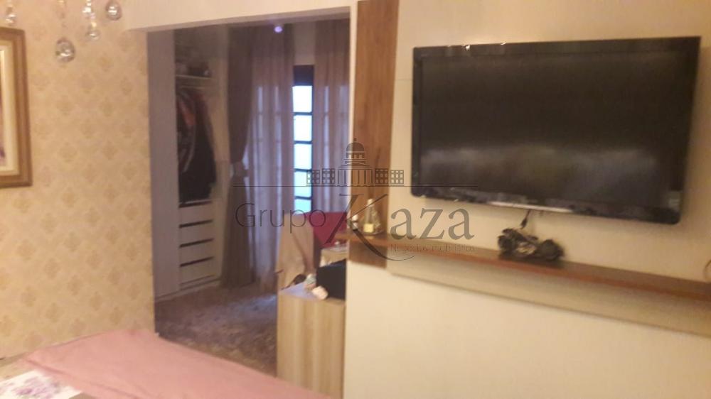 Foto 14 de Casa Padrão em Cidade Vista Verde, São José dos Campos - imagem 14