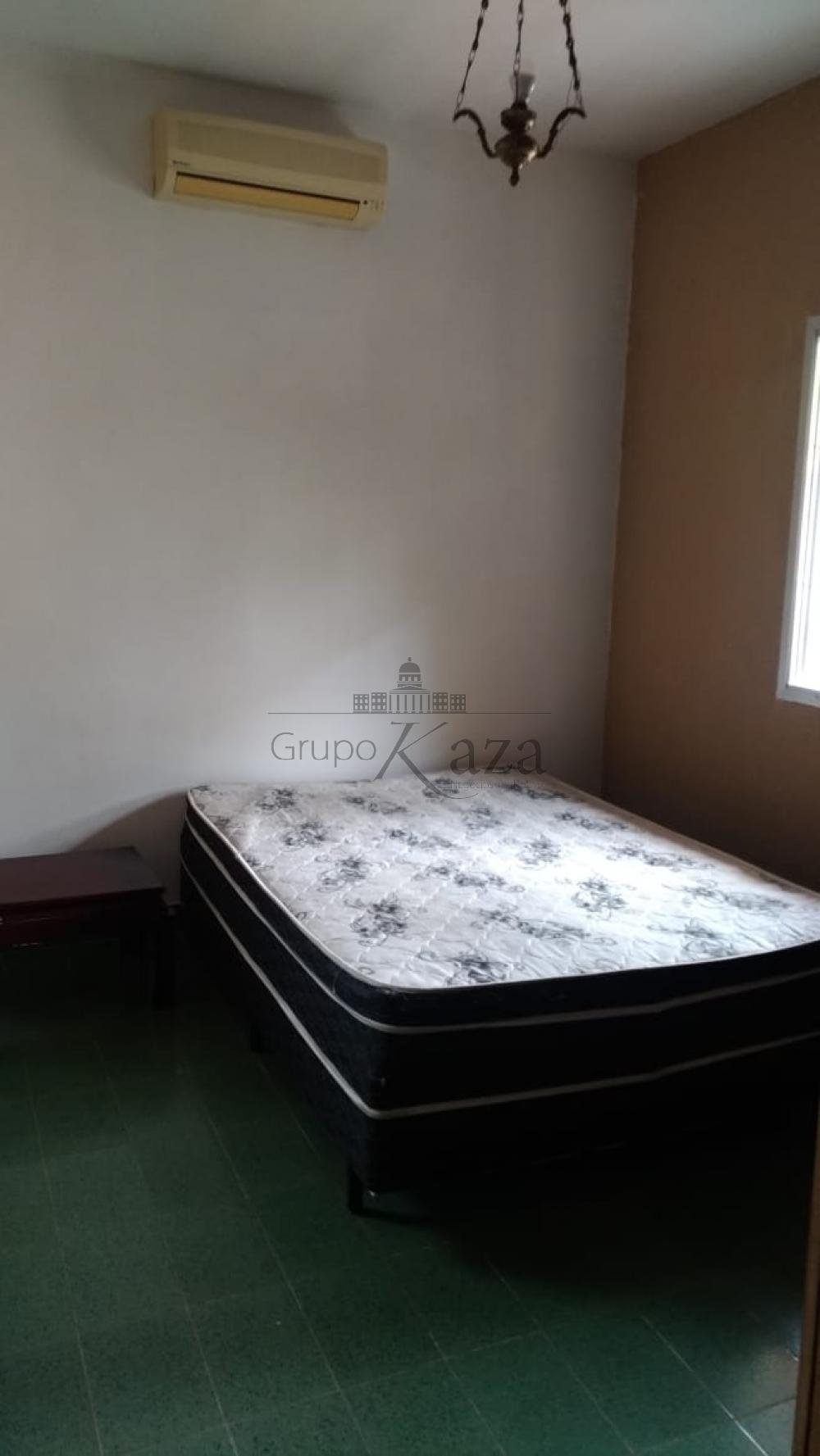 Foto 3 de Casa Padrão em Massaguaçu, Caraguatatuba - imagem 3