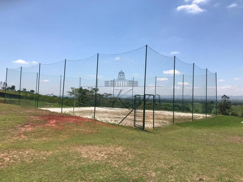 Foto 6 de Terreno Condomínio em Alto da Ponte, São José dos Campos - imagem 6