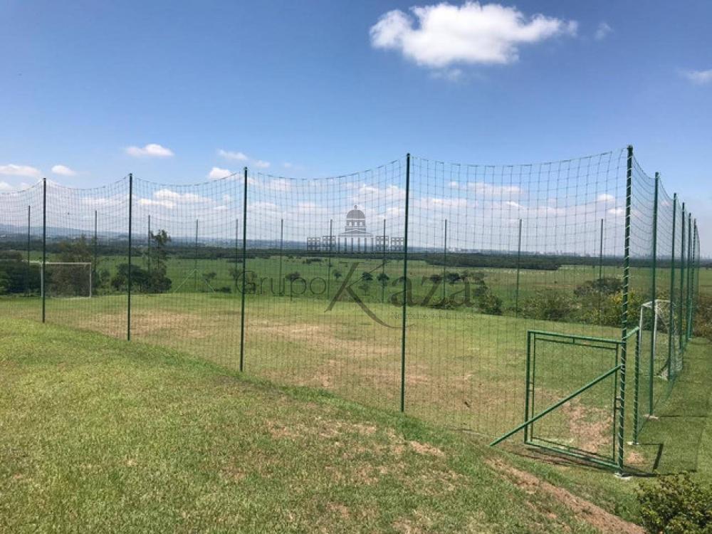 Foto 7 de Terreno Condomínio em Alto da Ponte, São José dos Campos - imagem 7