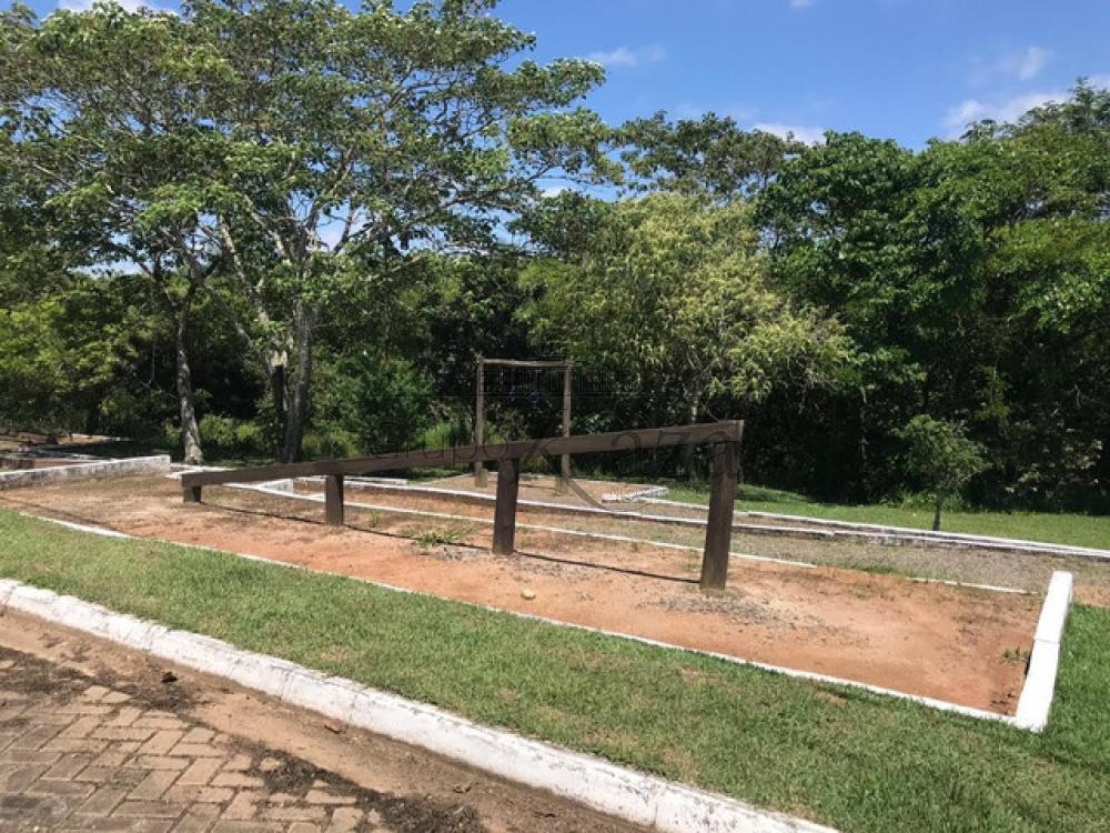 Foto 8 de Terreno Condomínio em Alto da Ponte, São José dos Campos - imagem 8