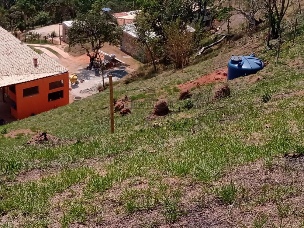 Foto 2 de Rural Chácara em Bairro dos Freitas, São José dos Campos - imagem 2