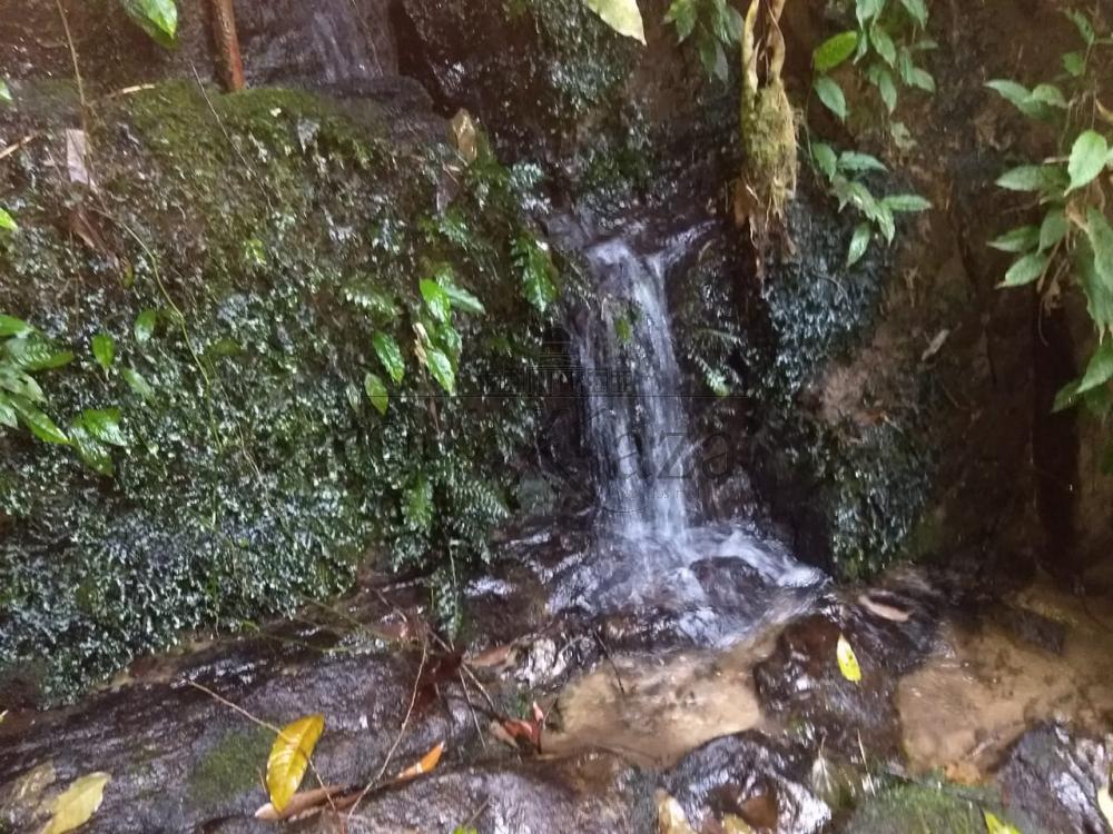 Foto 12 de Rural Chácara em Bairro dos Freitas, São José dos Campos - imagem 12