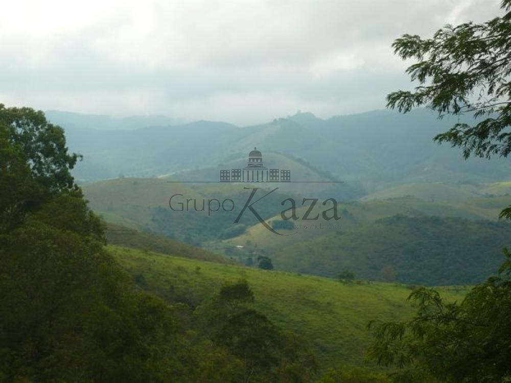 Foto 9 de Rural Chácara em Bairro dos Freitas, São José dos Campos - imagem 9