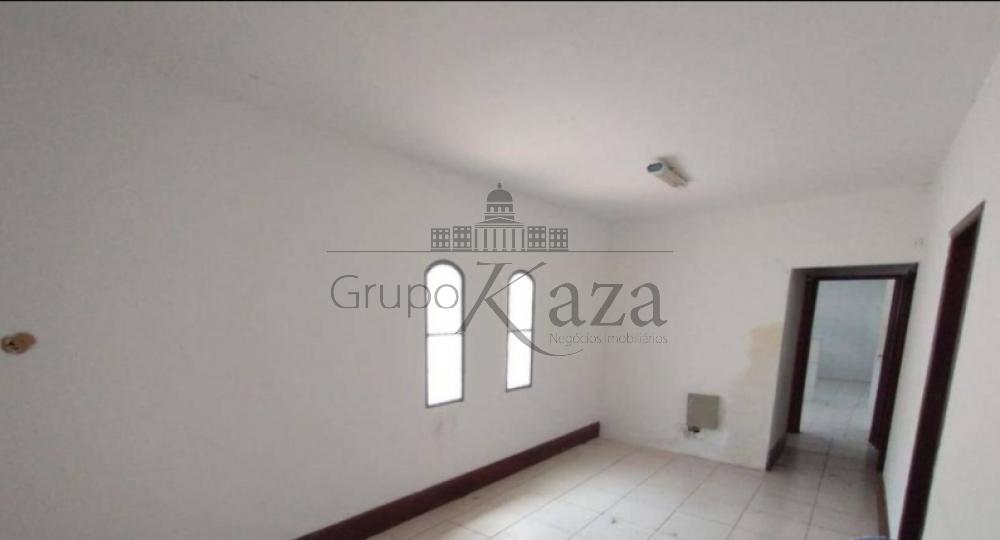 Foto 1 de Casa Padrão em Jardim Alvorada, São José dos Campos - imagem 1