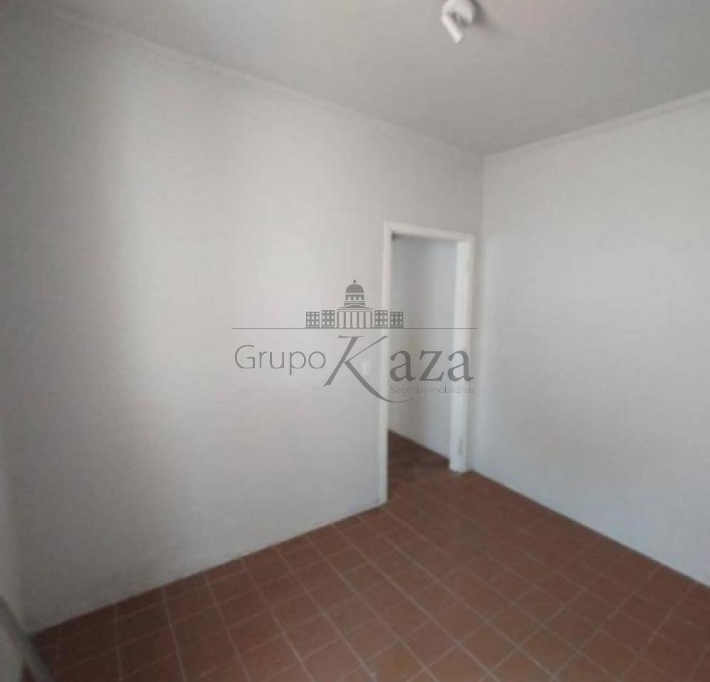 Foto 2 de Casa Padrão em Jardim Alvorada, São José dos Campos - imagem 2