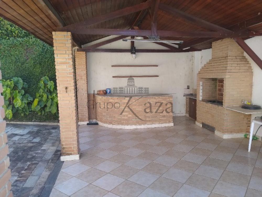 Foto 7 de Casa Sobrado em São João, Jacareí - imagem 7
