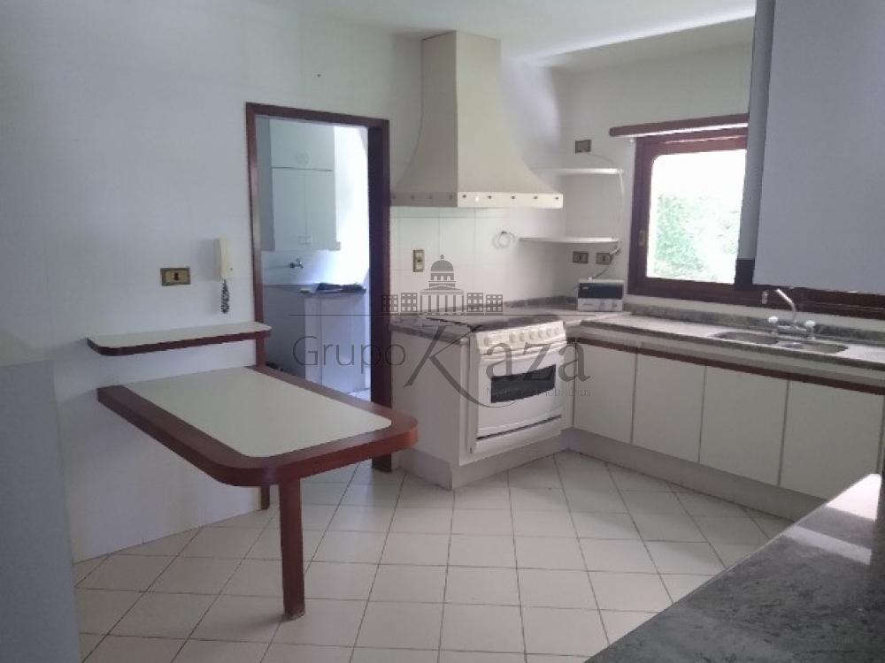 Foto 6 de Casa Sobrado em São João, Jacareí - imagem 6