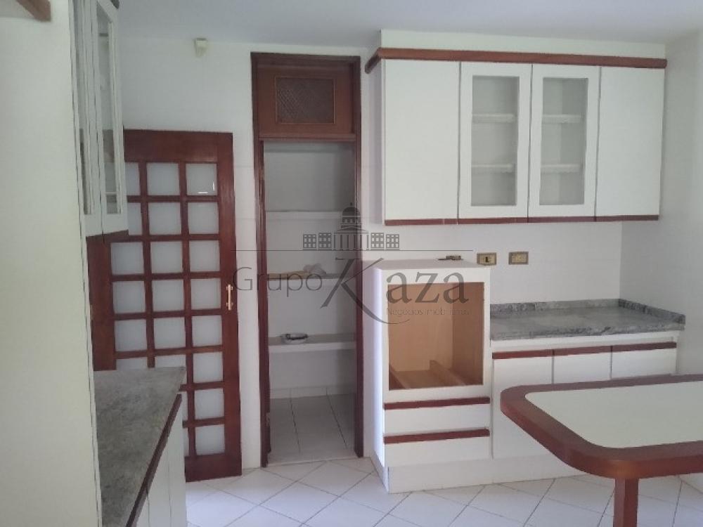Foto 5 de Casa Sobrado em São João, Jacareí - imagem 5