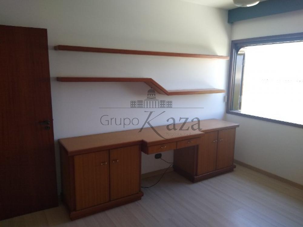 Foto 10 de Casa Sobrado em São João, Jacareí - imagem 10
