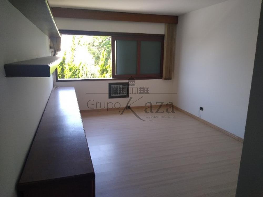Foto 9 de Casa Sobrado em São João, Jacareí - imagem 9