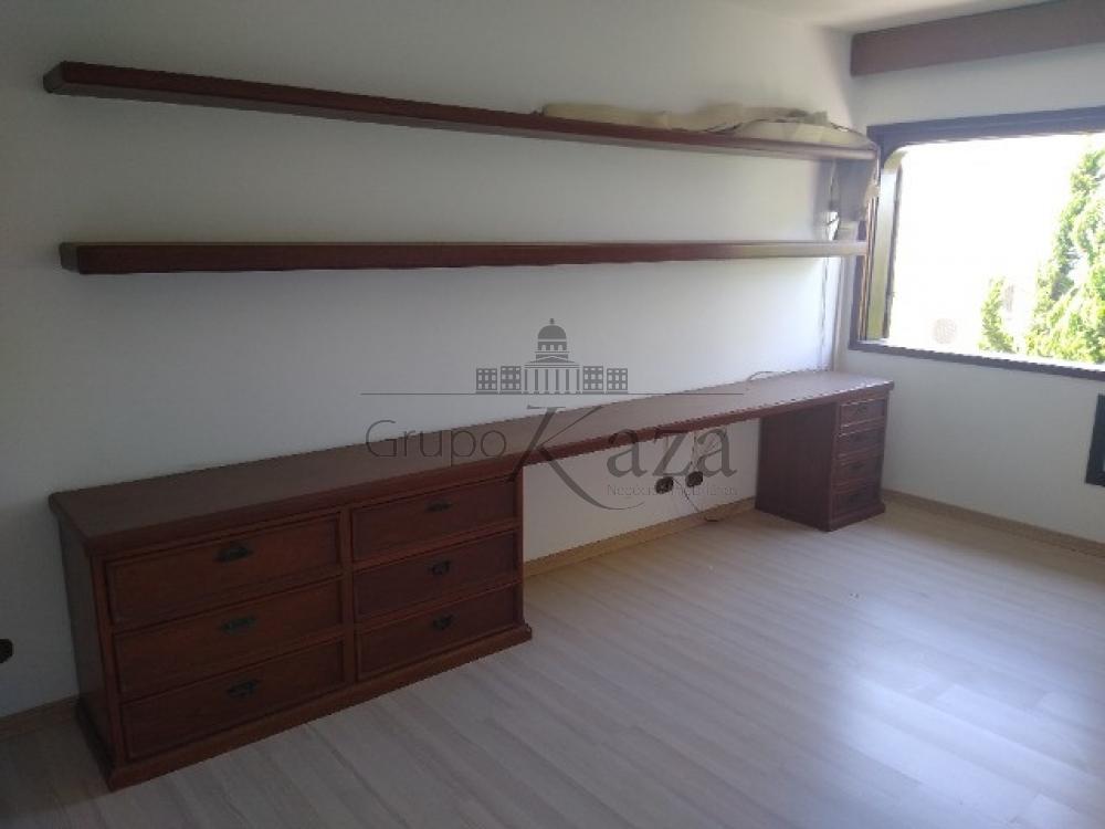 Foto 8 de Casa Sobrado em São João, Jacareí - imagem 8