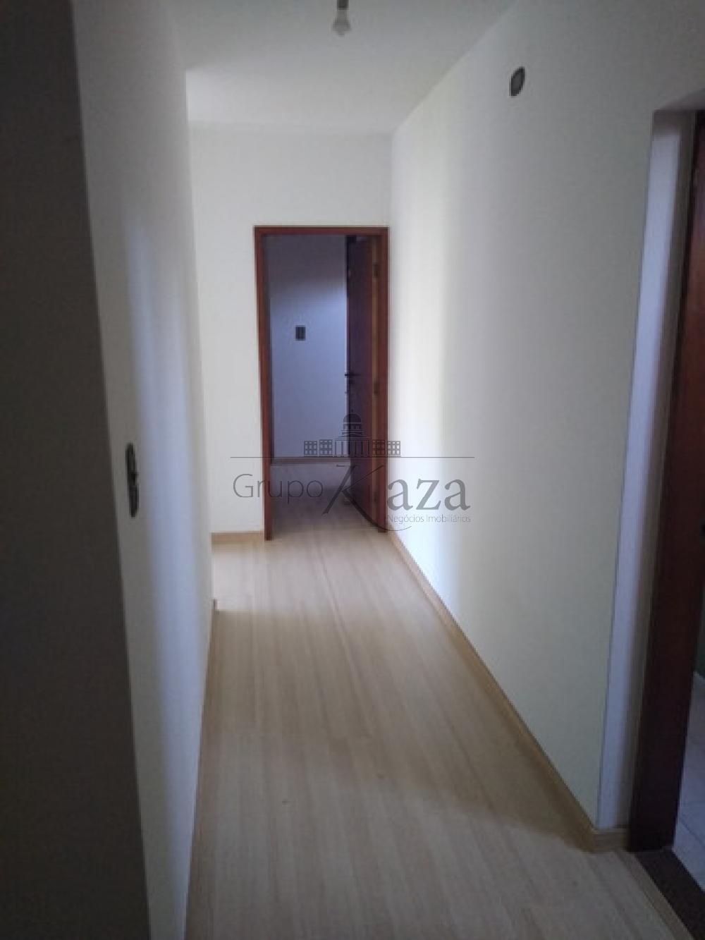 Foto 1 de Casa Sobrado em São João, Jacareí - imagem 1