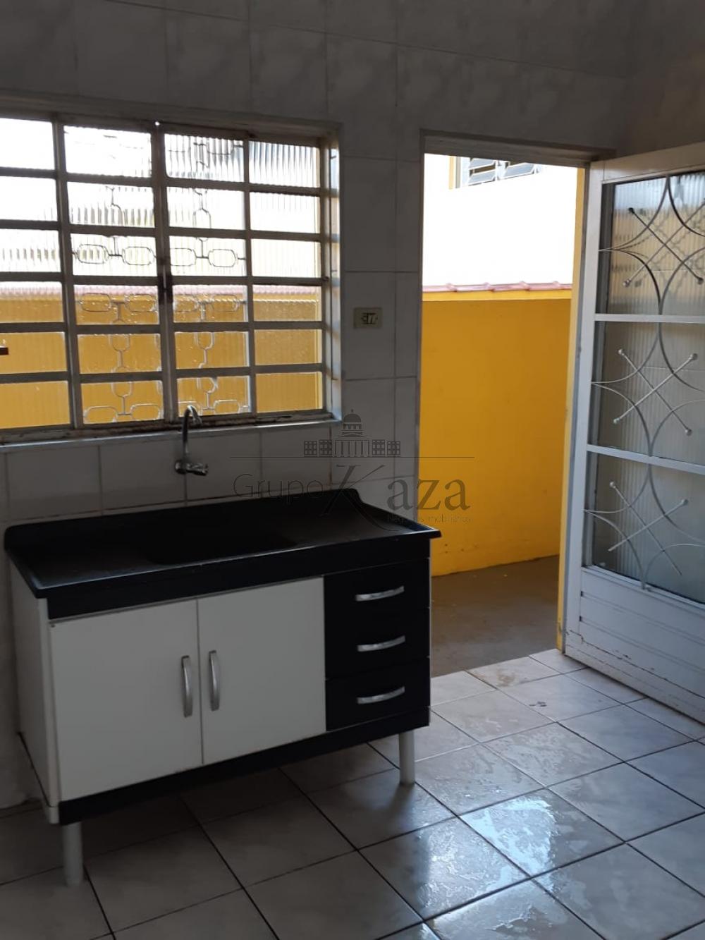 Foto 4 de Comercial Galpão em Altos da Vila Paiva, São José dos Campos - imagem 4