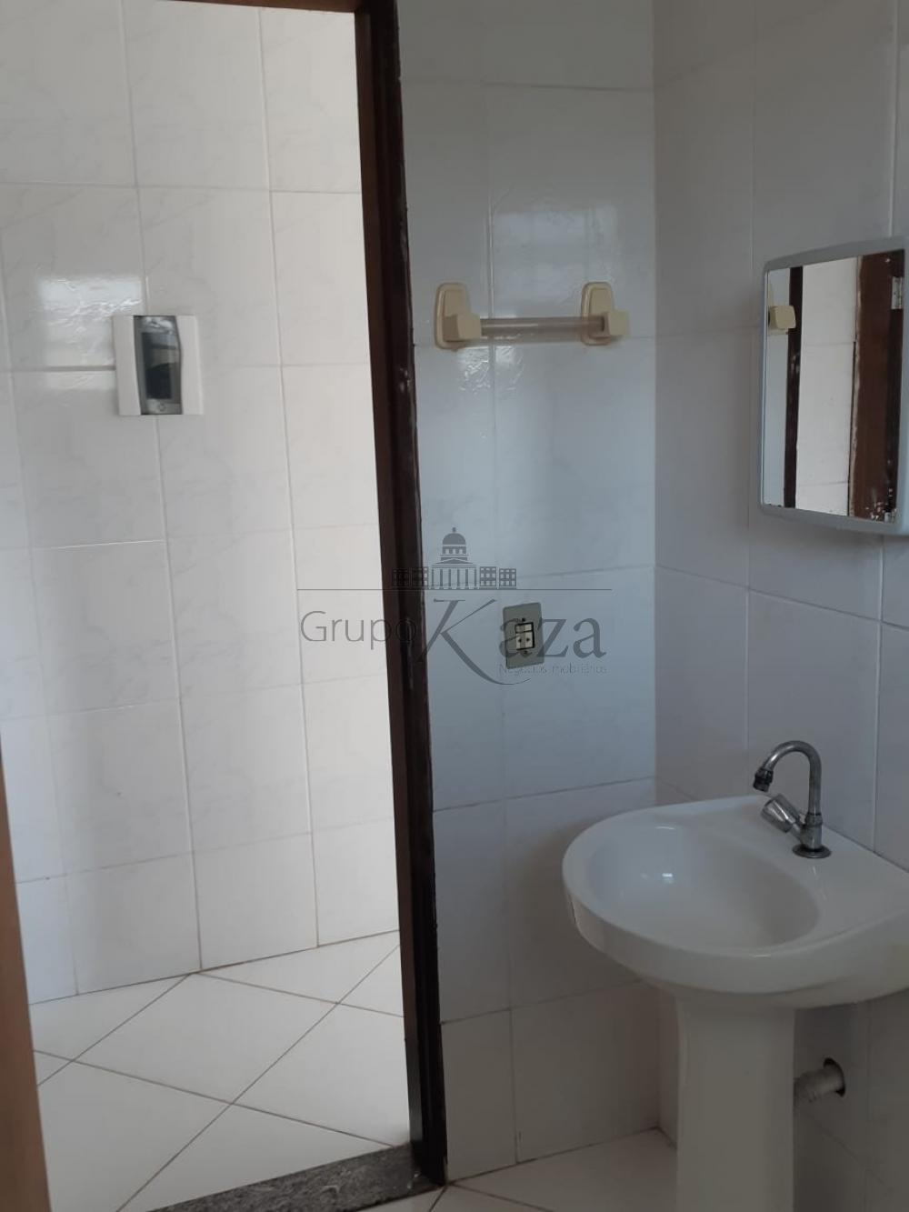 Foto 7 de Comercial Galpão em Altos da Vila Paiva, São José dos Campos - imagem 7
