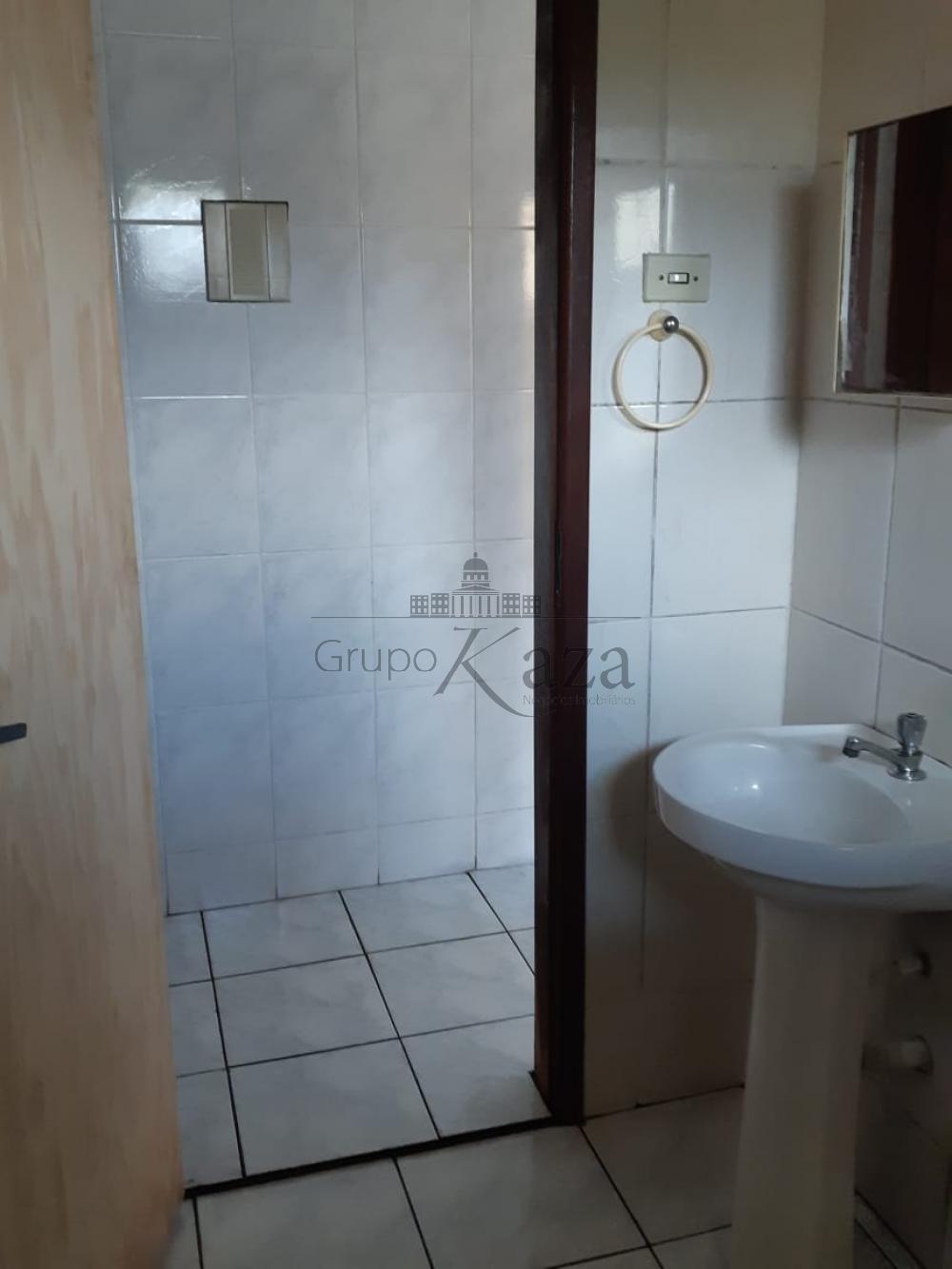 Foto 8 de Comercial Galpão em Altos da Vila Paiva, São José dos Campos - imagem 8