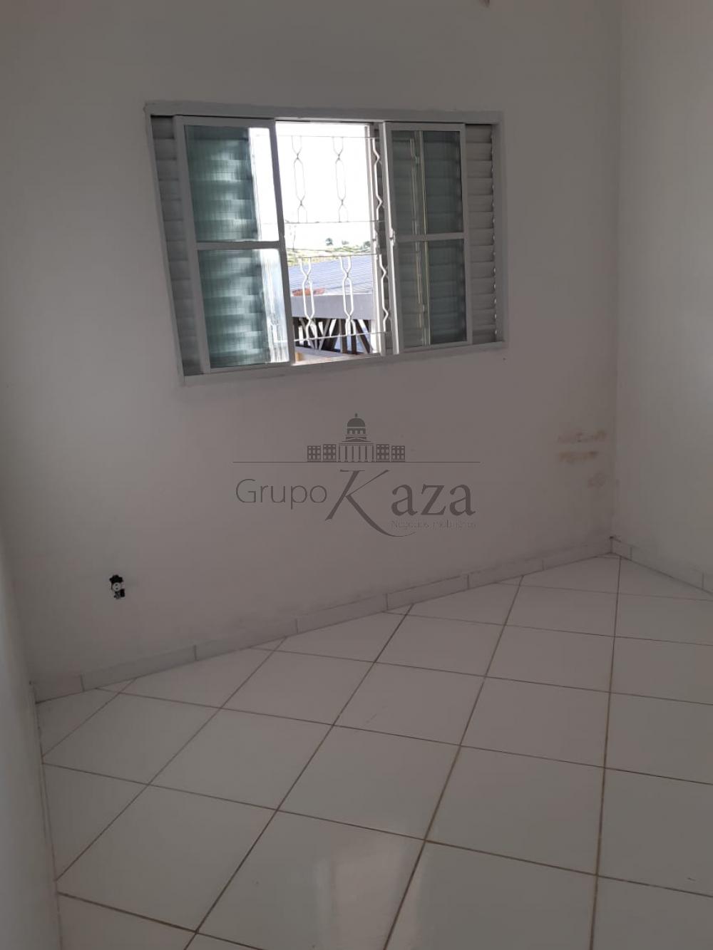 Foto 9 de Comercial Galpão em Altos da Vila Paiva, São José dos Campos - imagem 9