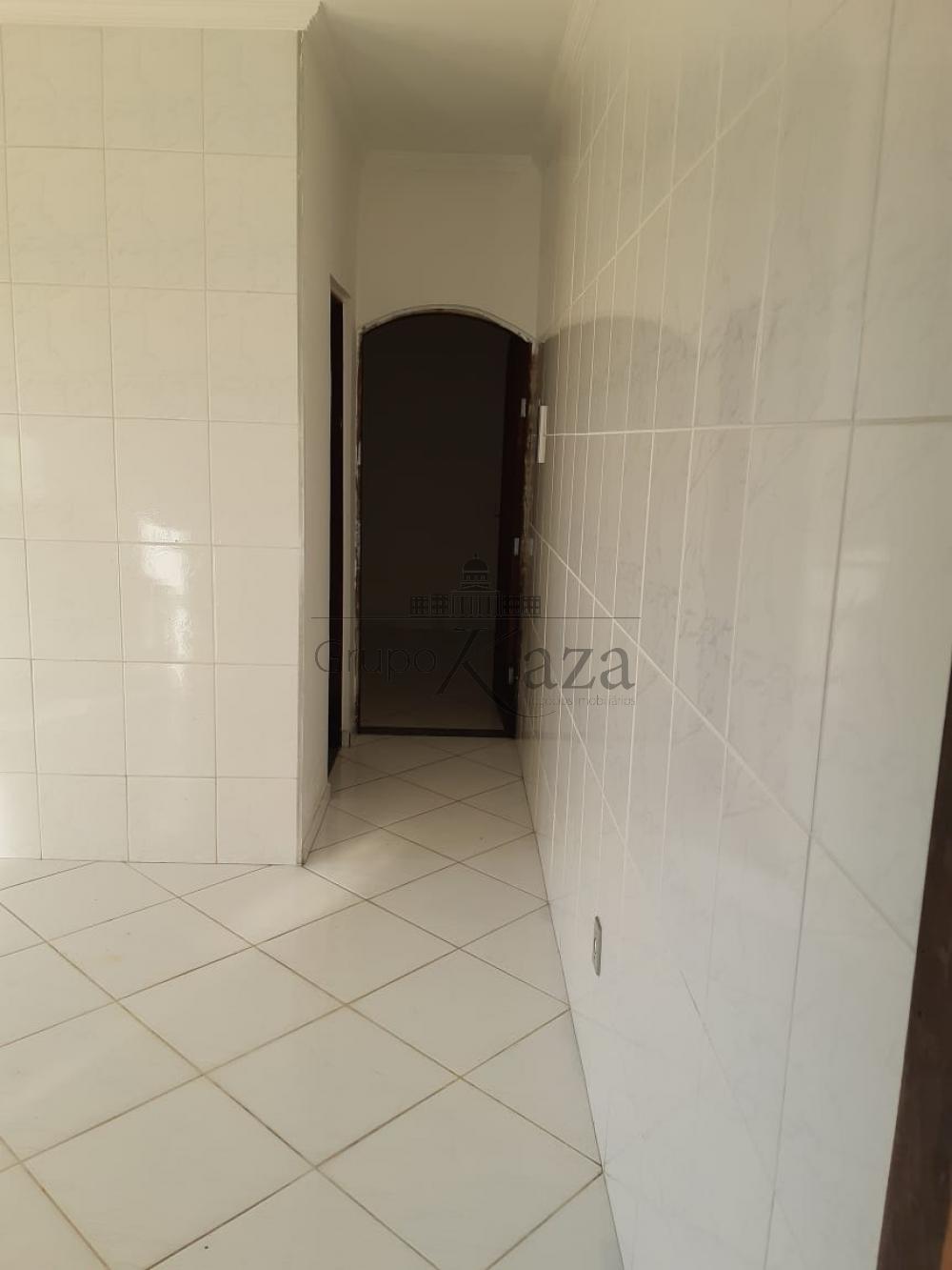 Foto 6 de Comercial Galpão em Altos da Vila Paiva, São José dos Campos - imagem 6