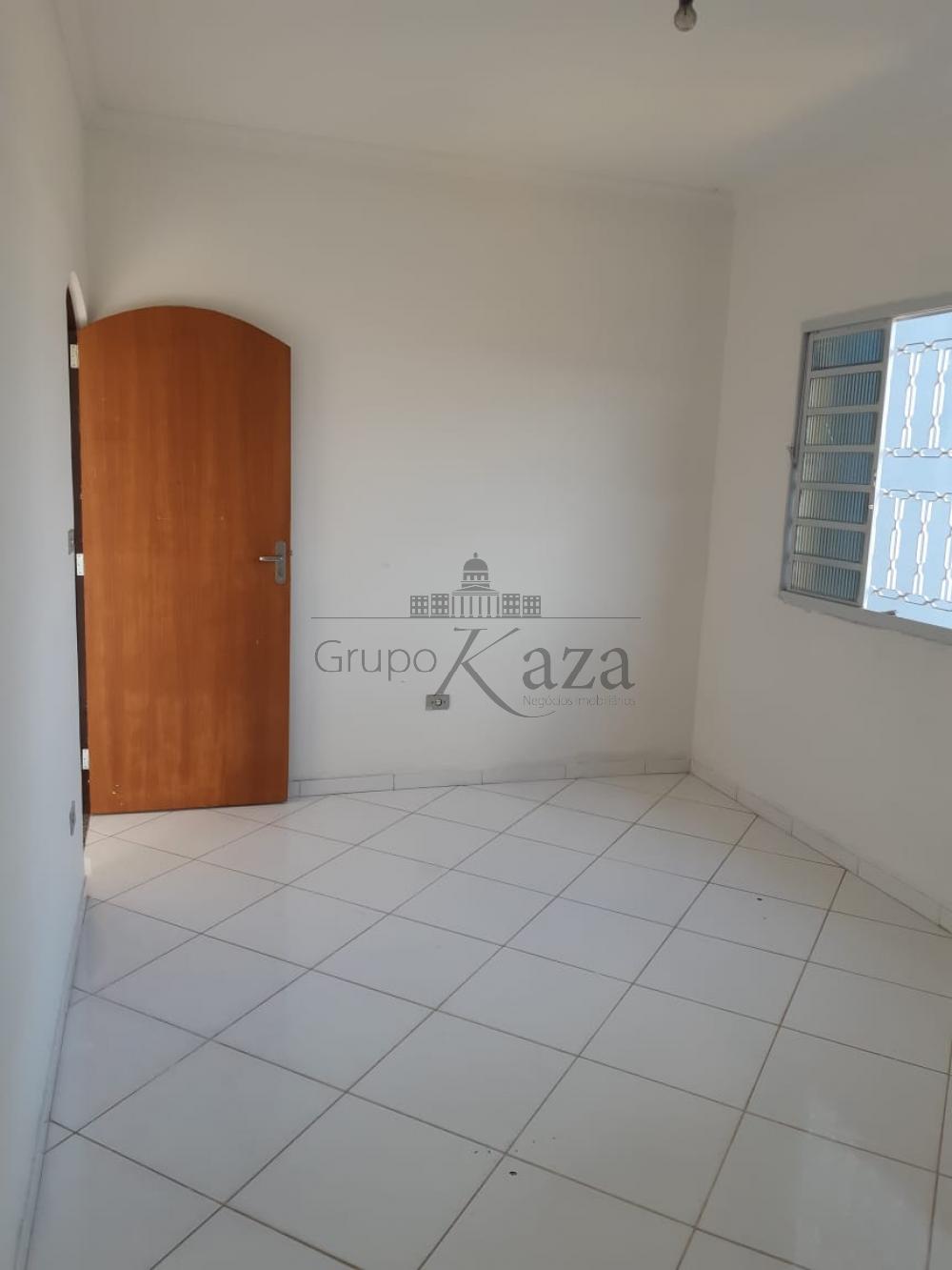 Foto 1 de Comercial Galpão em Altos da Vila Paiva, São José dos Campos - imagem 1