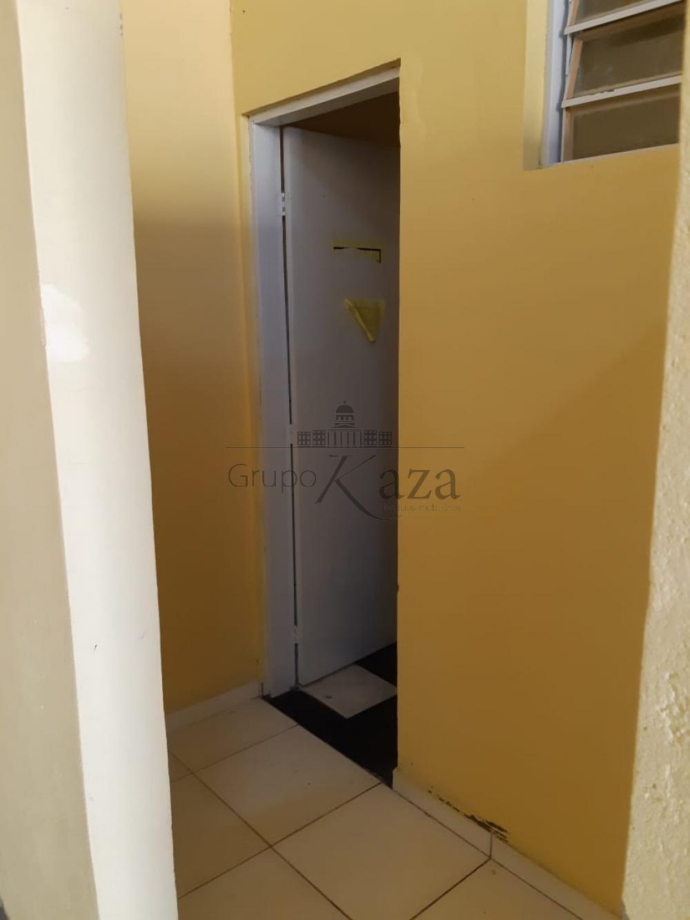 Foto 13 de Comercial Galpão em Altos da Vila Paiva, São José dos Campos - imagem 13