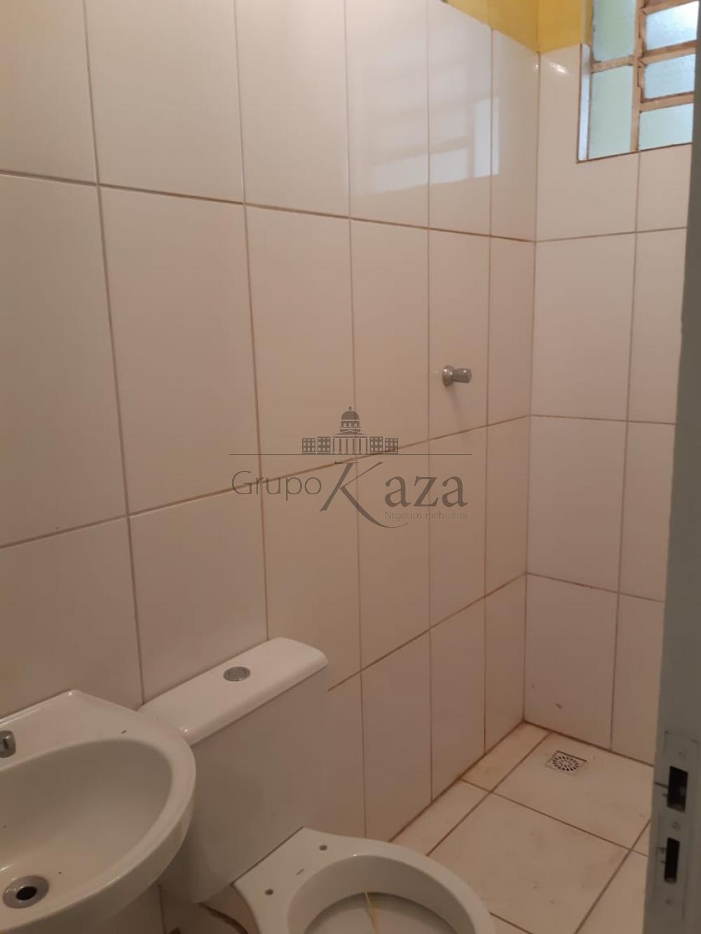 Foto 14 de Comercial Galpão em Altos da Vila Paiva, São José dos Campos - imagem 14
