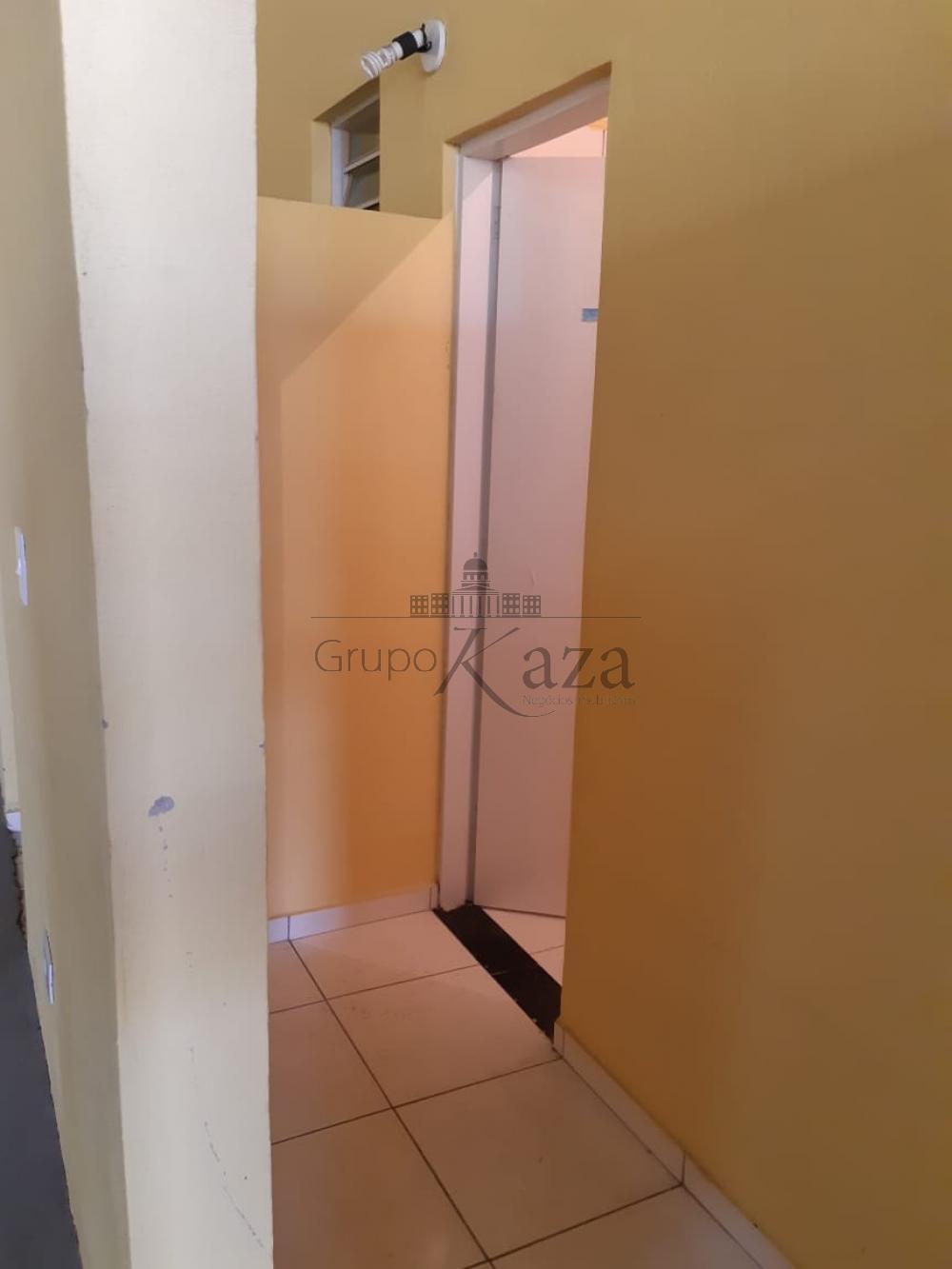 Foto 15 de Comercial Galpão em Altos da Vila Paiva, São José dos Campos - imagem 15
