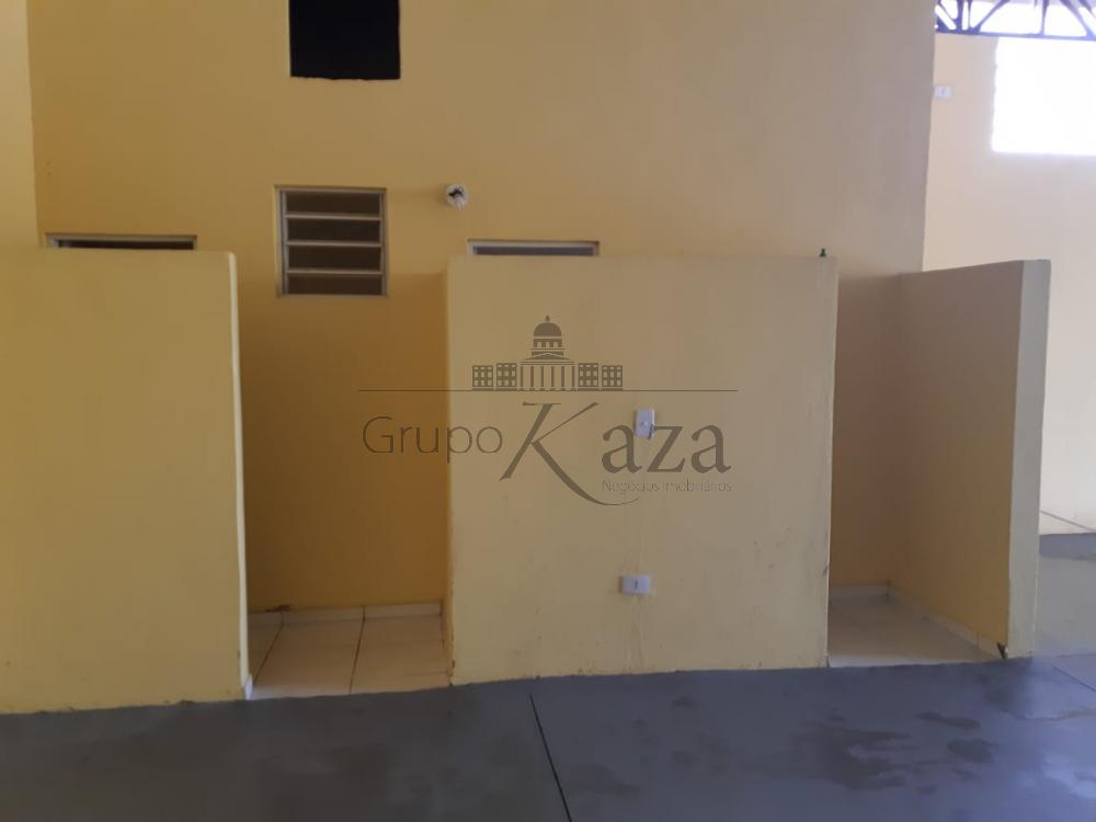 Foto 16 de Comercial Galpão em Altos da Vila Paiva, São José dos Campos - imagem 16