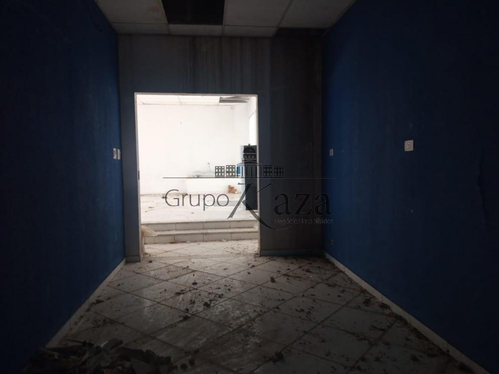 Foto 20 de Comercial Ponto Comercial em Bosque dos Eucaliptos, São José dos Campos - imagem 20