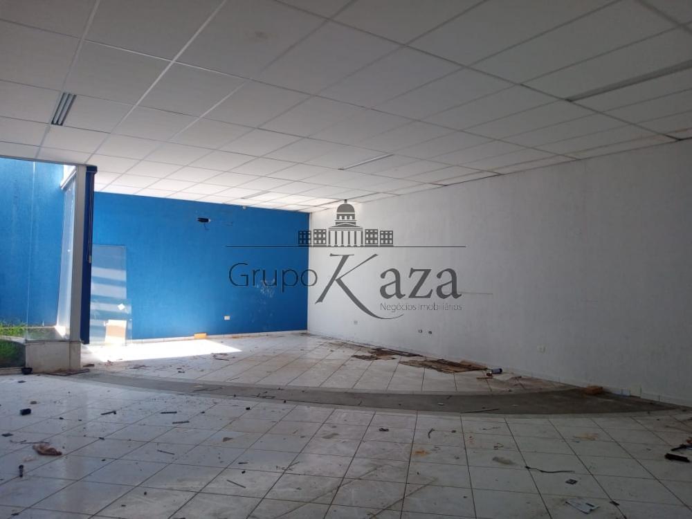 Foto 24 de Comercial Ponto Comercial em Bosque dos Eucaliptos, São José dos Campos - imagem 24