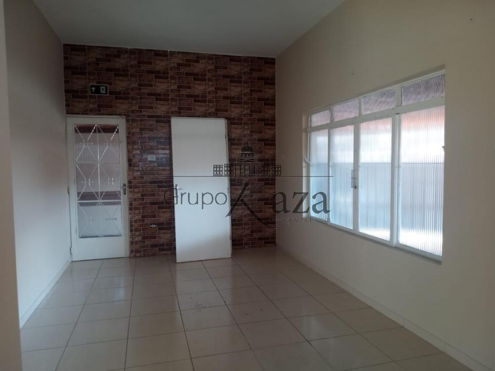 Foto 3 de Comercial Ponto Comercial em Bosque dos Eucaliptos, São José dos Campos - imagem 3