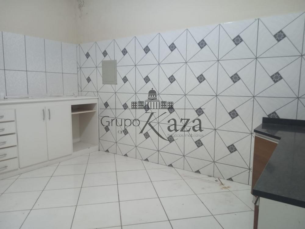 Foto 7 de Comercial Ponto Comercial em Bosque dos Eucaliptos, São José dos Campos - imagem 7