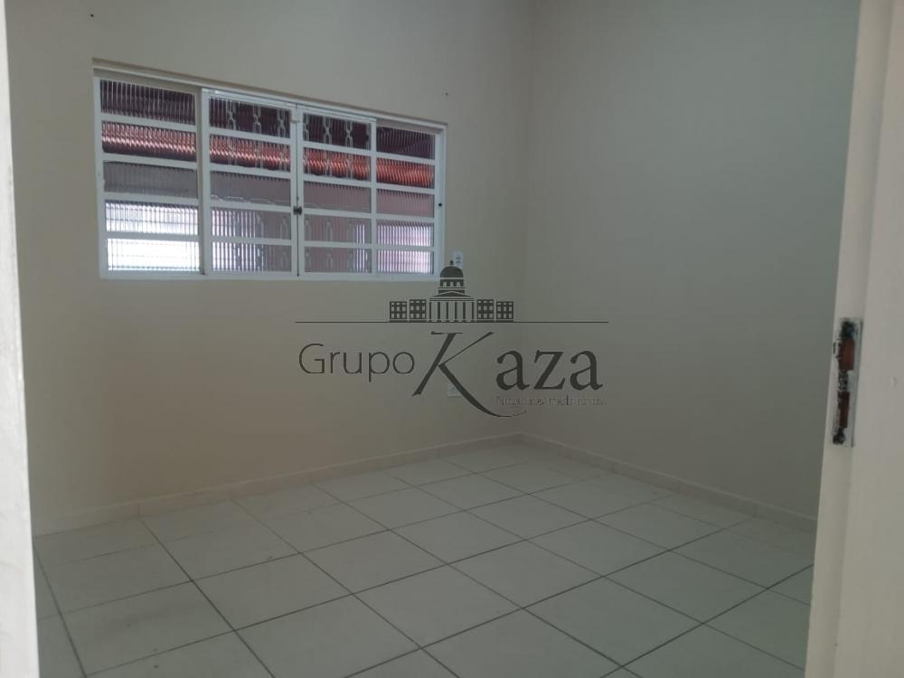 Foto 4 de Comercial Ponto Comercial em Bosque dos Eucaliptos, São José dos Campos - imagem 4