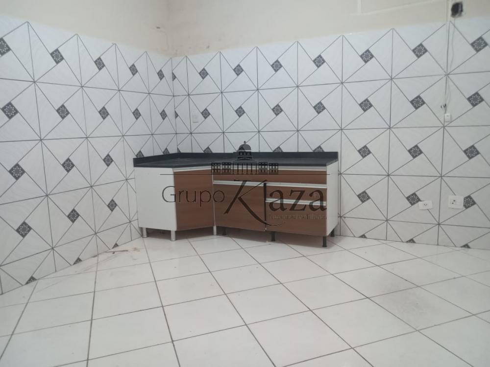 Foto 6 de Comercial Ponto Comercial em Bosque dos Eucaliptos, São José dos Campos - imagem 6