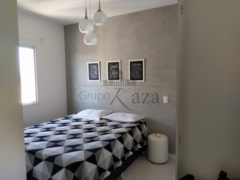 Foto 4 de Apartamento Padrão em Vila Machado, Jacareí - imagem 4