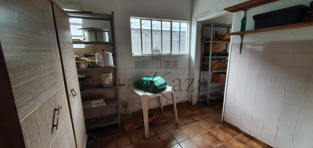 Foto 6 de Casa Térrea em Vila Maria, São José dos Campos - imagem 6