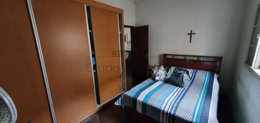 Foto 9 de Casa Térrea em Vila Maria, São José dos Campos - imagem 9
